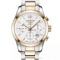 Longines L27865767