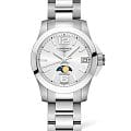 Longines L33804766