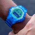 Casio DW-6900LS-2ER
