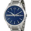 Armani Exchange AX2132