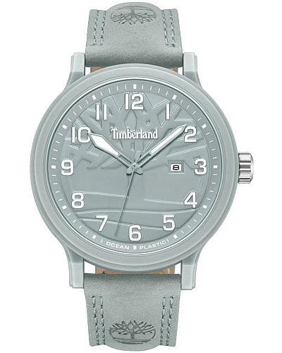 Timberland Driscoll TDWGB0010703