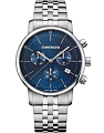 Часы Wenger 01.1743.105