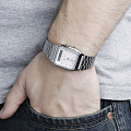 Часы Casio Collection AQ-230A-7DER фото 7