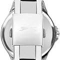 Slazenger SL.09.2021.4.01