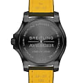 Breitling V323952A1L1X1