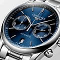 Longines L26294926