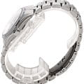 Rado R32110153