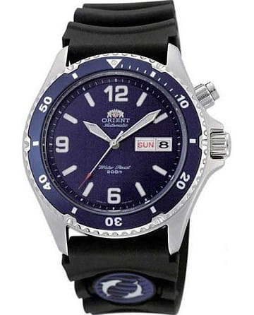 Orient EM65005D (FEM65005D)