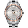 Rado R32050103