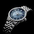 Raymond Weil 2771-ST-50051