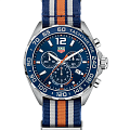 TAG Heuer CAZ1014.FC8196
