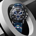Tissot T1256171705103a