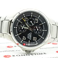 Часы Casio Edifice EF-316D-1A фото 9