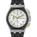 Philipp Plein PWGAA0121