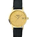 Tissot T71311421