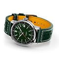Breitling AB3113171L1X1