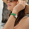 Longines L55124114