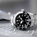 Seiko SBGH291G