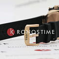 Tissot T1414173705100