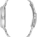 Часы Beverly Hills Polo Club BP3505X.330 фото 3