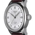 Tissot T0062071603800