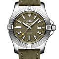 Breitling A17318101L1X1