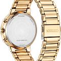 Citizen AN8223-54X