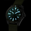 Часы TAG Heuer Aquaracer WAY101E.FC8222 фото 6