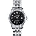 Tissot T41118356