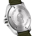 Часы TAG Heuer Aquaracer WAY101E.FC8222 фото 2