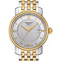 Tissot T0974102203800