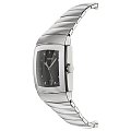 Часы Rado Sintra R13719202 фото 2