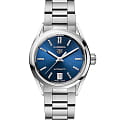 TAG Heuer WBN2411.BA0621