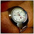 Rado R12637013