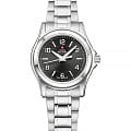 Swiss Military by Chrono SM34003.21