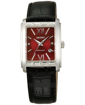 Orient NRAP001H (FNRAP001H)