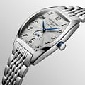 Longines L26424736