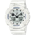 Casio GA-100CG-7A