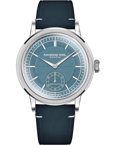 Raymond Weil Millesime 2930-STC-50011