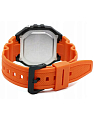 Часы Casio Collection W-218H-4B2VDF (W-218H-4B2) фото 2
