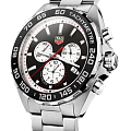 Часы TAG Heuer Formula 1 CAZ101E.BA0842 фото 5