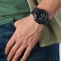 Casio GA-110SKE-8A