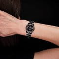 Swiss Military by Chrono SM34066.06