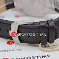 Swiss Military Hanowa SMWGC0000401