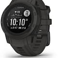 Garmin 010-02563-00