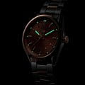TAG Heuer WBN2350.BD0000
