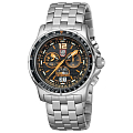 Часы Luminox Luminox F-35 LIGHTNING II 9380 XA.9382.1 фото 2
