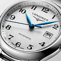 Longines L22574786