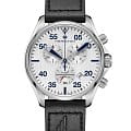 Часы Hamilton Khaki Aviation Chrono H76712751