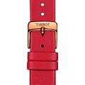 Tissot T1033103611101